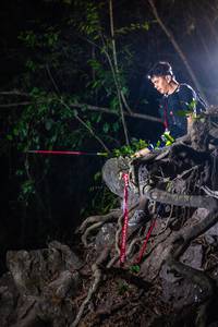 BIB: 
                            <button type="button" onclick="openModal(22163681)" class="btn btn-primary btn-sm float-right btn-popup" data-toggle="modal" data-target=".modal-high-quality">
                        <i class="fas fa-shopping-cart"></i> Add to Cart
                    </button>
                                            <button type="button" onclick="isThisMe(22163681, true)" class="btn btn-success btn-sm float-right btn-popup btn-isme hidden" data-toggle="tooltip" data-placement="bottom" title="นี่คือรูปของคุณใช่ไหม คลิกที่นี่เพื่อเอาเข้าอัลบั้ม">
                        <i class="fas fa-plus"></i> Add to album
                    </button>
                    <button type="button" onclick="isThisMe(22163681, false)" class="btn btn-warning btn-sm float-right btn-popup btn-isnotme hidden">
                        <i class="fas fa-ban"></i> Remove from album
                    </button>